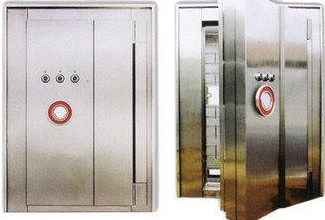 武邑龍牌柜業(yè)是一家專業(yè)生產(chǎn)銀行金庫(kù)門廠家 武邑龍牌柜業(yè)是一家專業(yè)生產(chǎn)銀行金庫(kù)門廠家